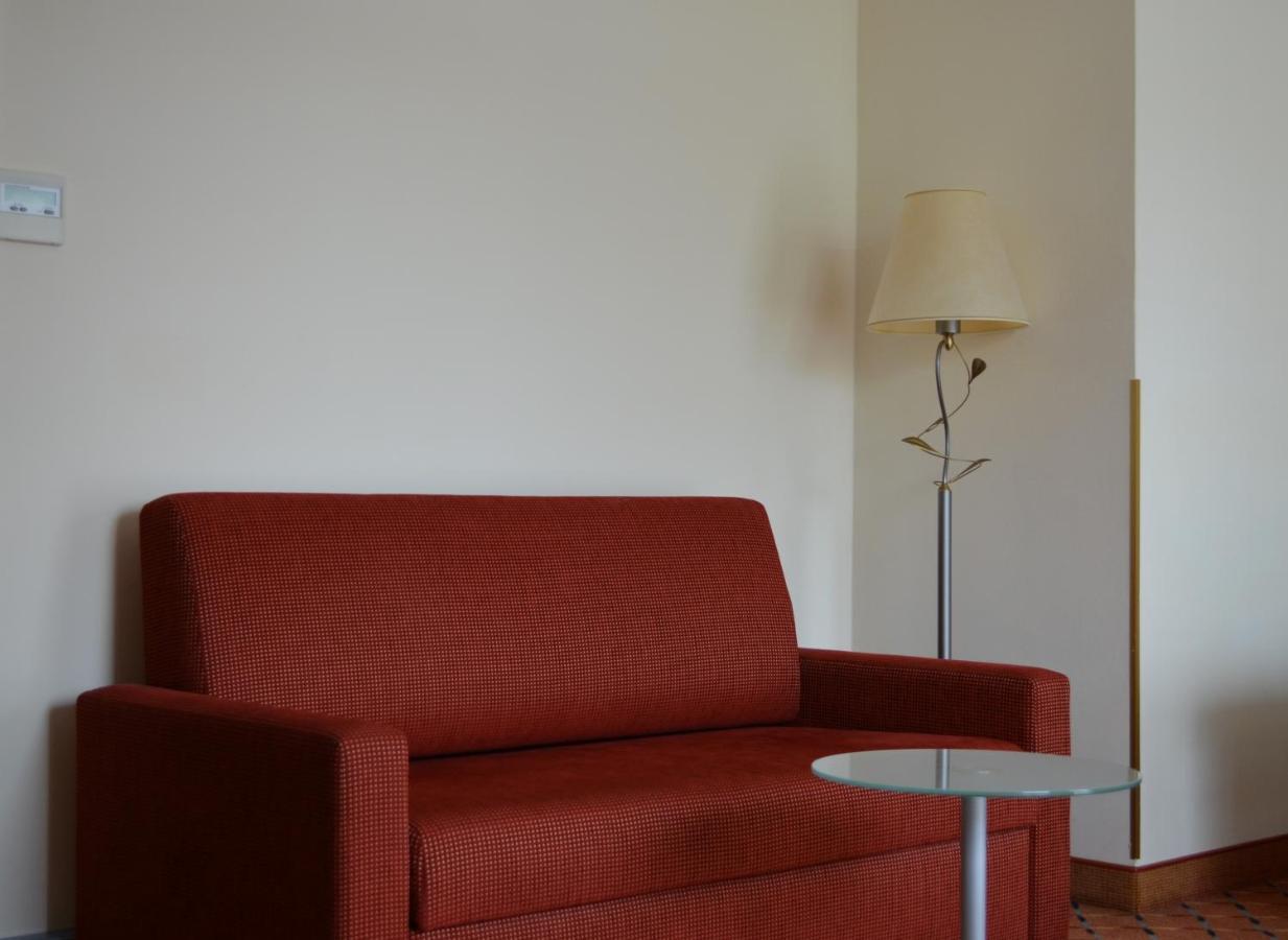Ana Living Munich By Arthotel Ana المظهر الخارجي الصورة