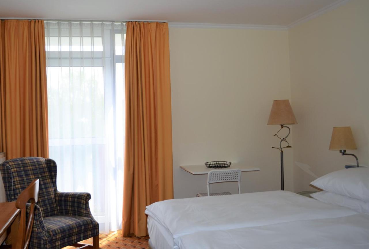 Ana Living Munich By Arthotel Ana المظهر الخارجي الصورة