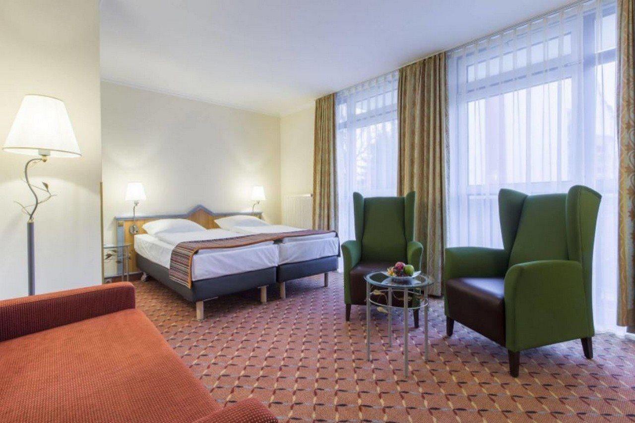 Ana Living Munich By Arthotel Ana المظهر الخارجي الصورة