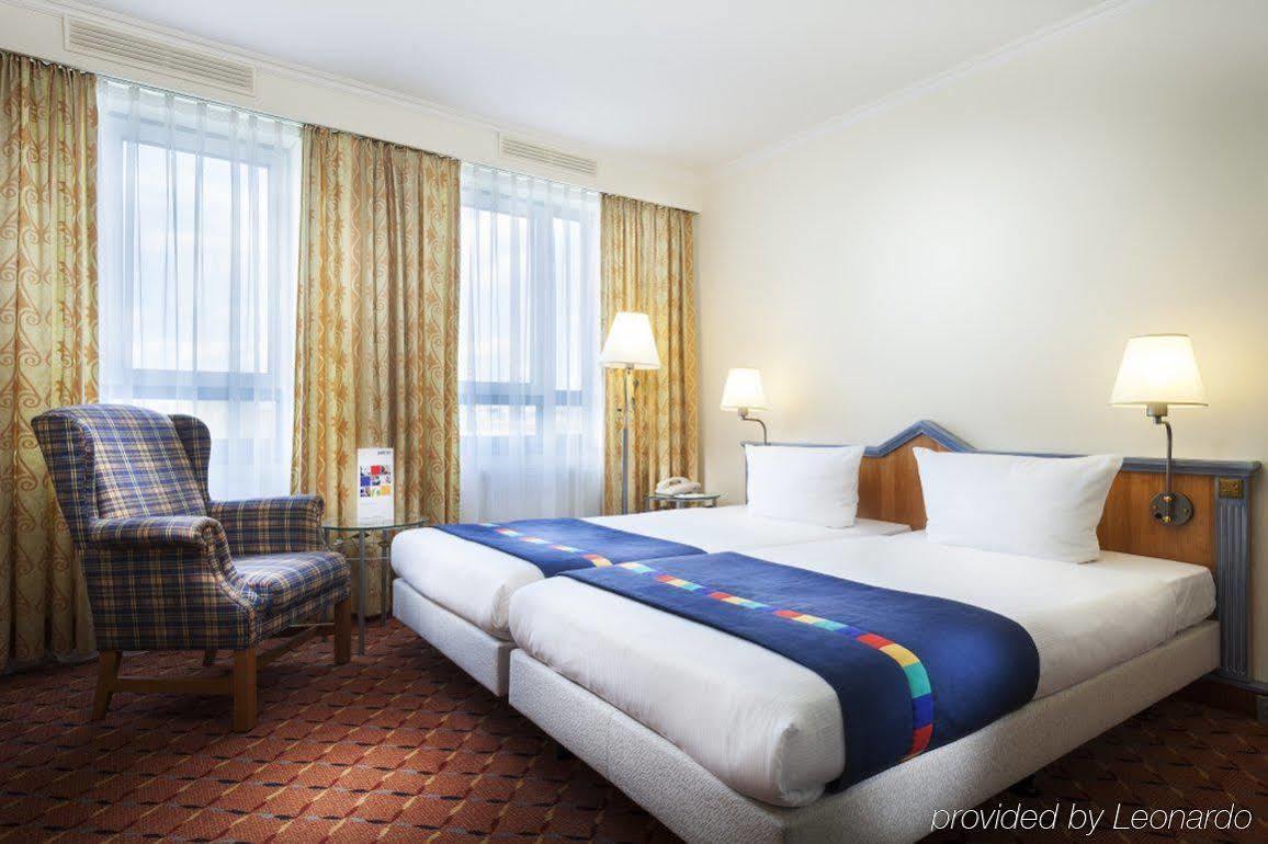 Ana Living Munich By Arthotel Ana المظهر الخارجي الصورة